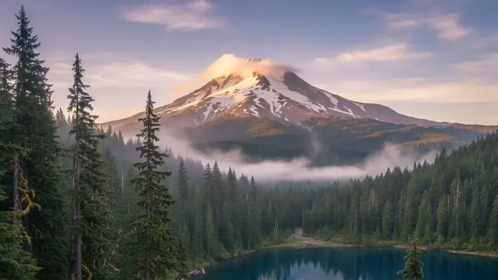 CRM Automation for service providers- Attuned Automation LLC - Mt Hood Oregon