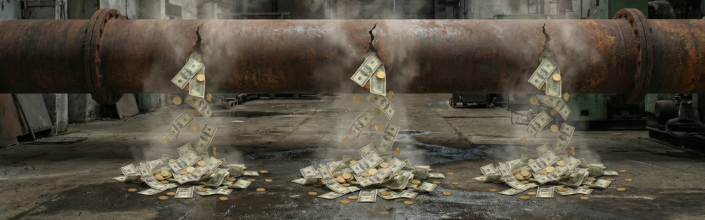 Attuned Automation LLC Contractor Automation Tools Portland OR