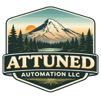 Attuned Automation LLC